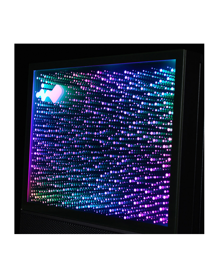 IN WIN N515 (IWCSN515BLK1AL120) główny