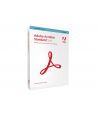 Adobe Acrobat Standard 2020 PL WIN BOX (65310930) - nr 2