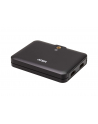 Aten UC3021 Camlive Plus HDMI - USB-C - nr 2