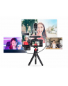 Aten UC3021 Camlive Plus HDMI - USB-C - nr 9