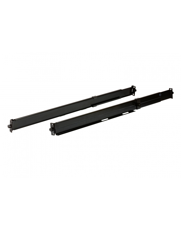 ATEN 2-in-1U Rack Mount Kit for CL3100/CL3700/CL3800 (2K0002) główny