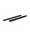 ATEN 2-in-1U Rack Mount Kit for CL3100/CL3700/CL3800 (2K0002) - nr 2