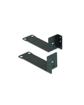 ATEN Zestaw do montażu w szafie serwerowej (2X031G) nr 2