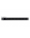 ATEN Basic PDU Series 16A C20 Input (PE0212GATG) - nr 3