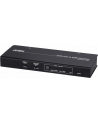 ATEN 4K HDMI/DVI to HDMI Converter (VC881ATG) - nr 10