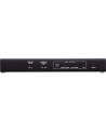 ATEN 4K HDMI/DVI to HDMI Converter (VC881ATG) - nr 11