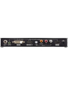 ATEN 4K HDMI/DVI to HDMI Converter (VC881ATG) - nr 12