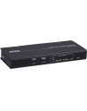 ATEN 4K HDMI/DVI to HDMI Converter (VC881ATG) - nr 13