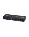 ATEN 4K HDMI/DVI to HDMI Converter (VC881ATG) - nr 1