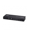ATEN 4K HDMI/DVI to HDMI Converter (VC881ATG) - nr 2