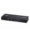 ATEN 4K HDMI/DVI to HDMI Converter (VC881ATG) - nr 5