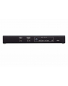 ATEN 4K HDMI/DVI to HDMI Converter (VC881ATG) - nr 7