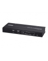 ATEN 4K HDMI/DVI to HDMI Converter (VC881ATG) - nr 8