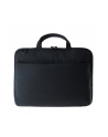 TUCANO Slim Bag - Torba 13 - nr 1