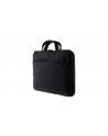 TUCANO Slim Bag - Torba 13 - nr 3