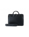 TUCANO Slim Bag - Torba 13 - nr 4