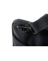 TUCANO Slim Bag - Torba 13 - nr 5