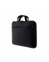 TUCANO Slim Bag - Torba 13 - nr 7