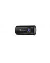 Navitel DVR R250 Dual - nr 13