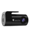 Navitel DVR R250 Dual - nr 6