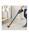 Bosch UniversalVac 18 06033B9102 - nr 9