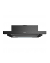 Whirlpool AKR749/1NB - nr 1