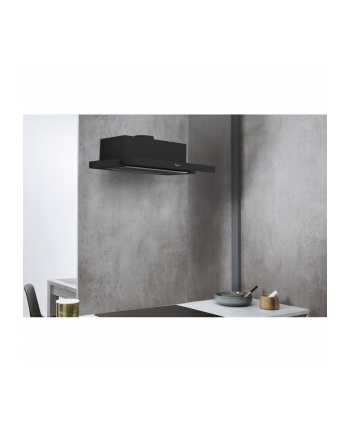 Whirlpool AKR749/1NB
