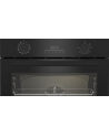 Beko BBIR17300BCS - nr 10