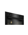 Beko BBIR17300BCS - nr 3