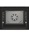 Beko BBIR17300BCS - nr 5