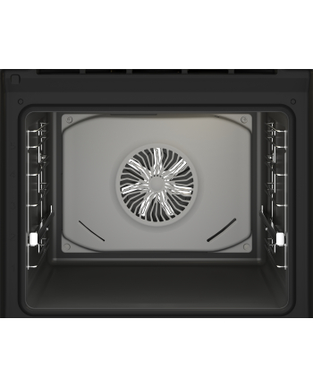 Beko BBIR17300BCS