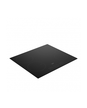 Beko HII64200MT nr 2