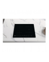 Whirlpool Wb B8360 Ne - nr 11