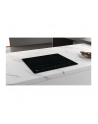 Whirlpool Wb B8360 Ne - nr 12