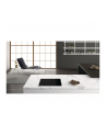 Whirlpool Wb B8360 Ne - nr 13