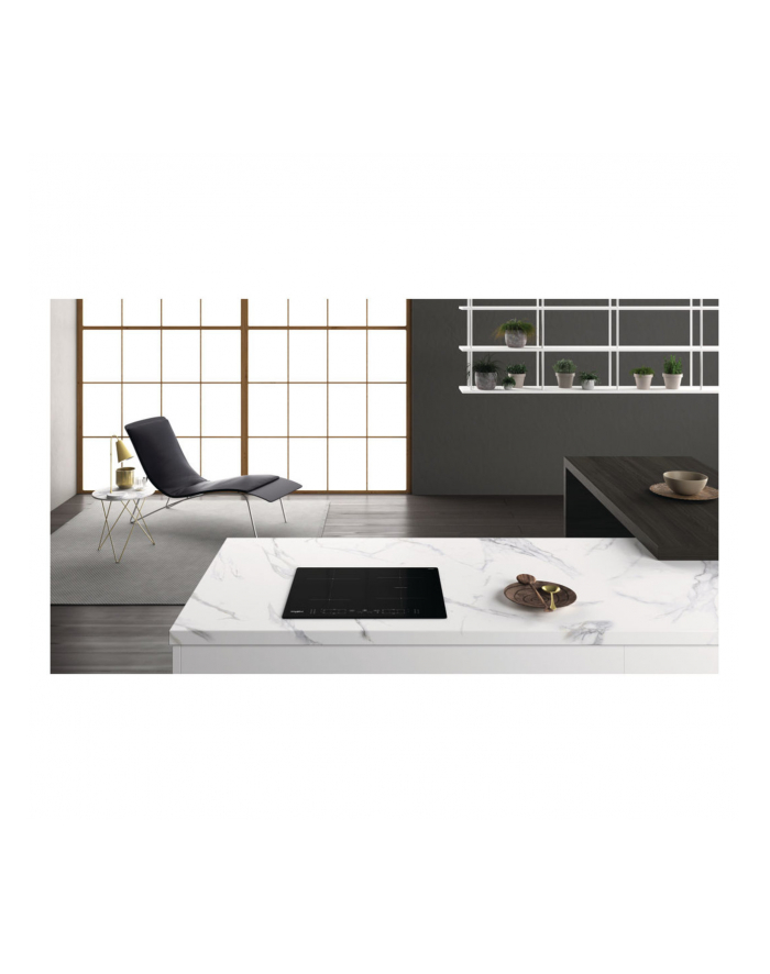 Whirlpool Wb B8360 Ne główny