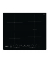 Whirlpool Wb B8360 Ne - nr 1