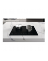 Whirlpool Wb B8360 Ne - nr 2