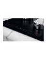 Whirlpool Wb B8360 Ne - nr 33