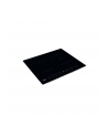 Whirlpool Wb B8360 Ne - nr 39