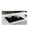 Whirlpool Wb B8360 Ne - nr 3
