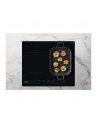 Whirlpool Wb B8360 Ne - nr 4