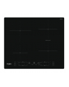 Whirlpool Wb B8360 Ne - nr 6