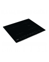 Whirlpool Wb B8360 Ne - nr 8