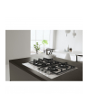 Whirlpool AKTL 629/WH - nr 10