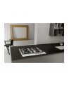 Whirlpool AKTL 629/WH - nr 11