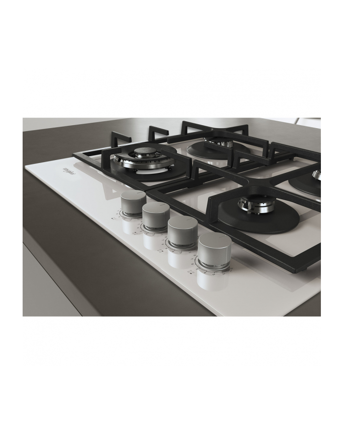 Whirlpool AKTL 629/WH główny