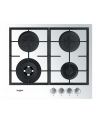 Whirlpool AKTL 629/WH - nr 1