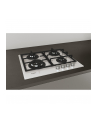 Whirlpool AKTL 629/WH - nr 2