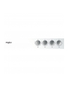 Whirlpool AKTL 629/WH - nr 3